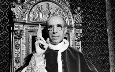 Papa Pije XII