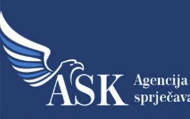 ASK
