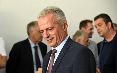 Kemal Purišić