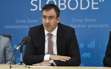 Mehmedović