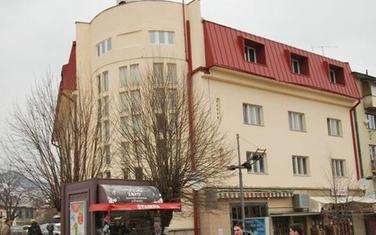 Osnovni sud Berane