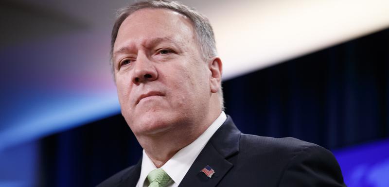 Pompeo