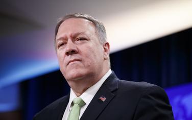 Pompeo