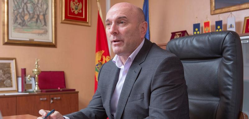 Marko Carević