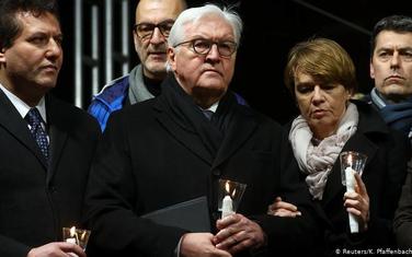 Frank-Valter Štajnmajer