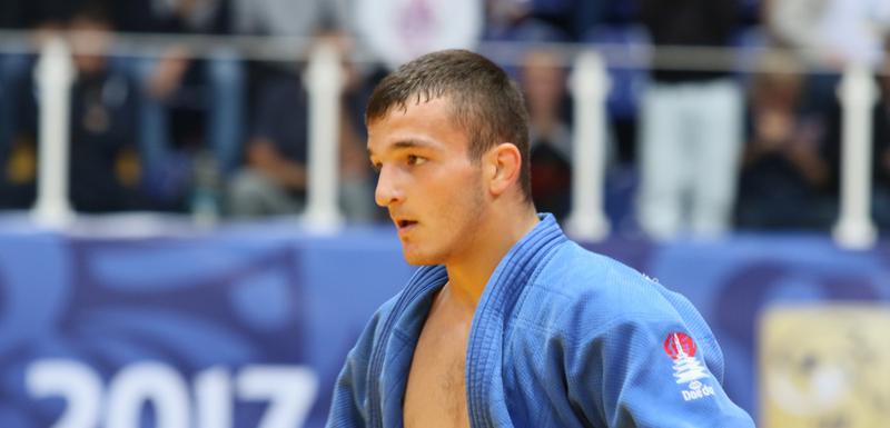 Jusuf Nurković