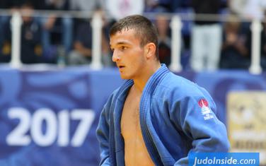 Jusuf Nurković
