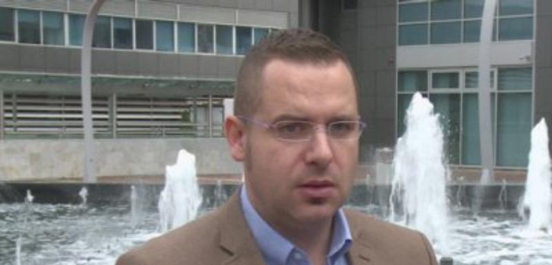 Kovačević