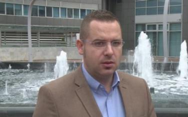 Kovačević