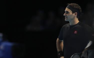 Federer
