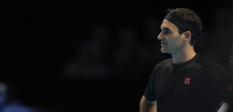 Federer