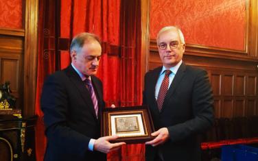 Bašić i Gruško