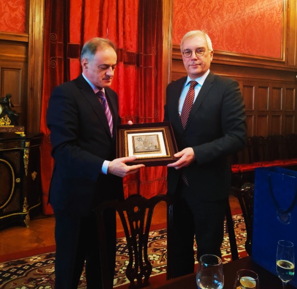 Bašić i Gruško