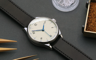 AnOrdain Model 1