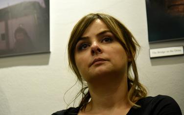 “Očekivano kozmetičke prirode”: Uljarević