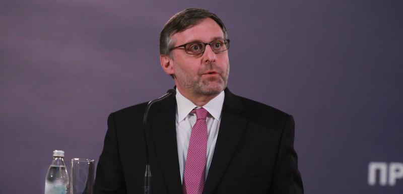Metju Palmer