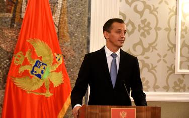 Bošković