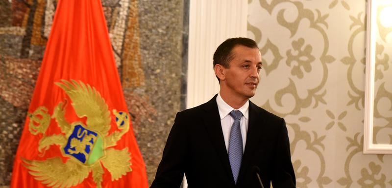 Bošković