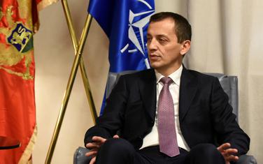 Bošković