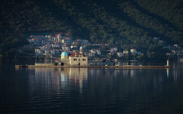 Unesko poručio da se ne smije graditi novo turističko naselje (Ilustracija)