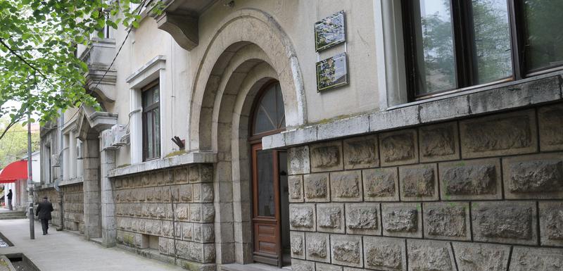Ročište odgođeno za 5. mart: Privredni sud