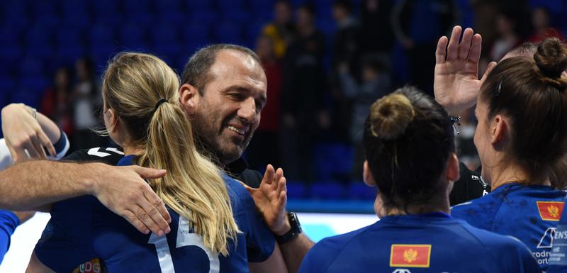 Dragan Adžić