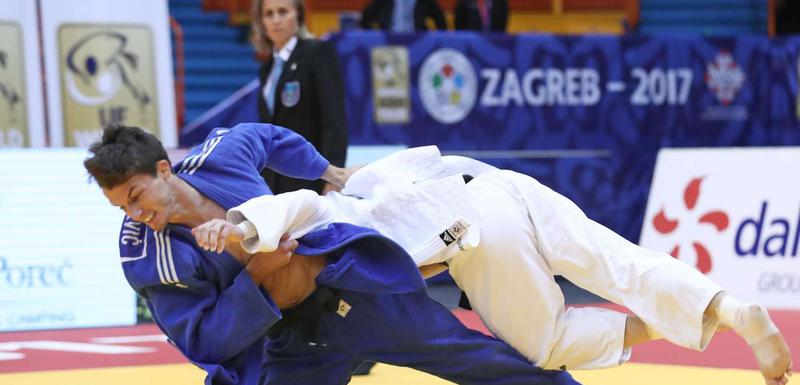 Nikola Gardašević