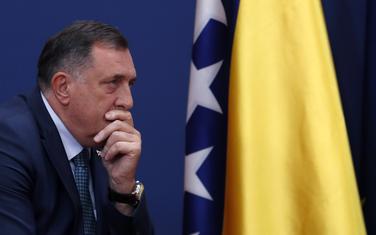 Dodik