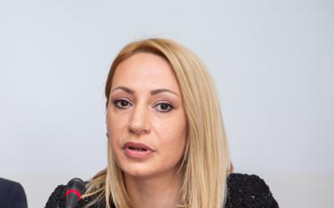 Nenezić