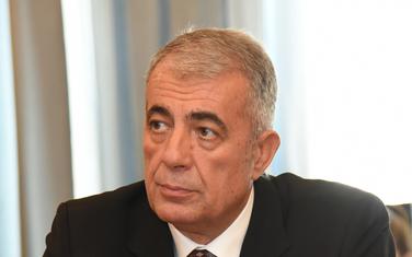 Zoran Jelić