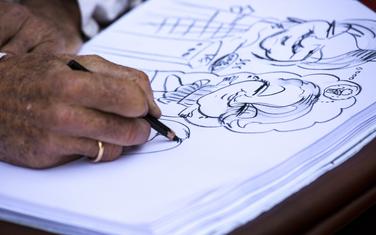 Ilustracija