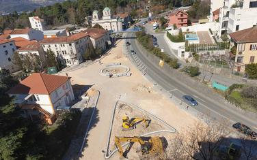 Tivat