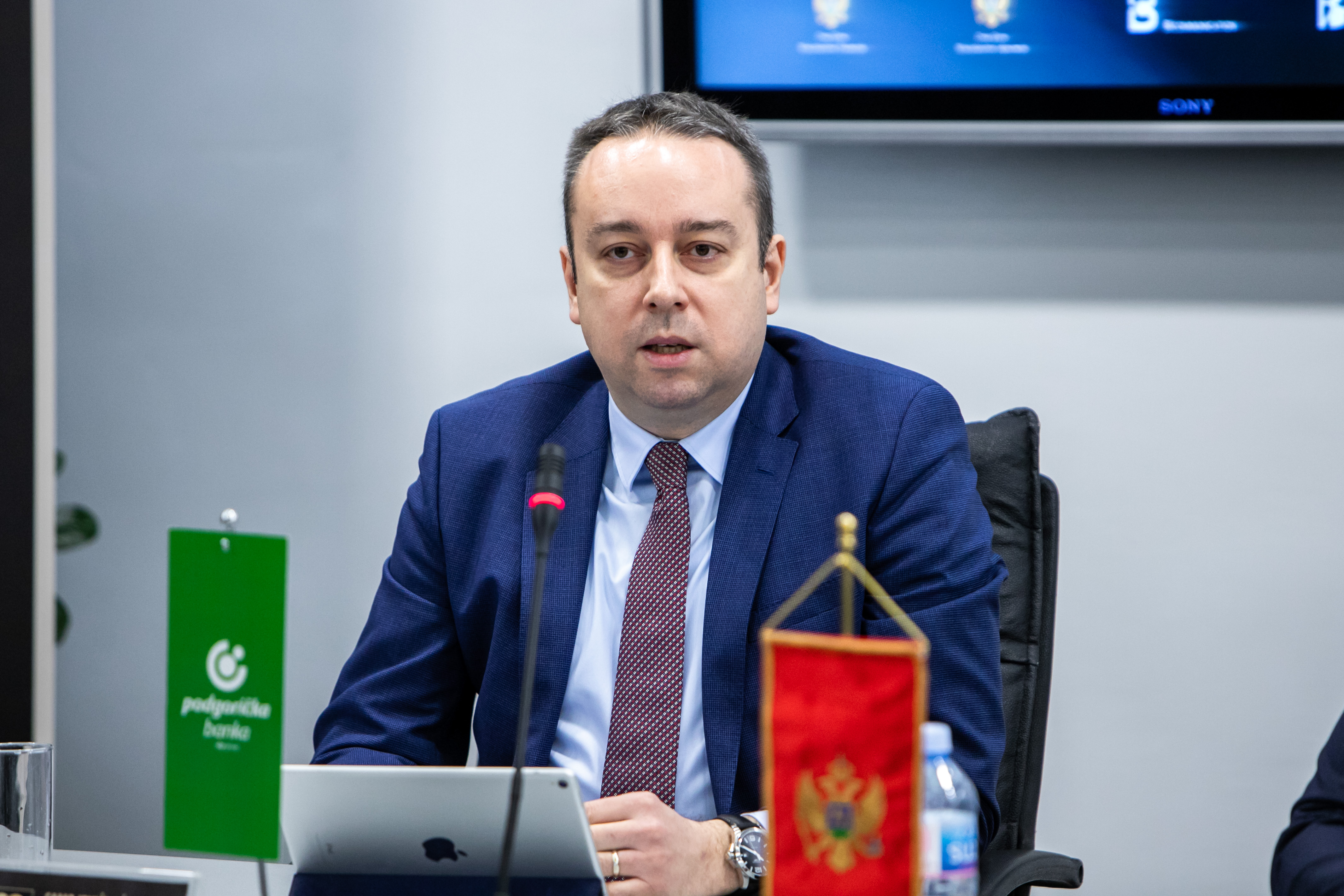 Samo Jovićević