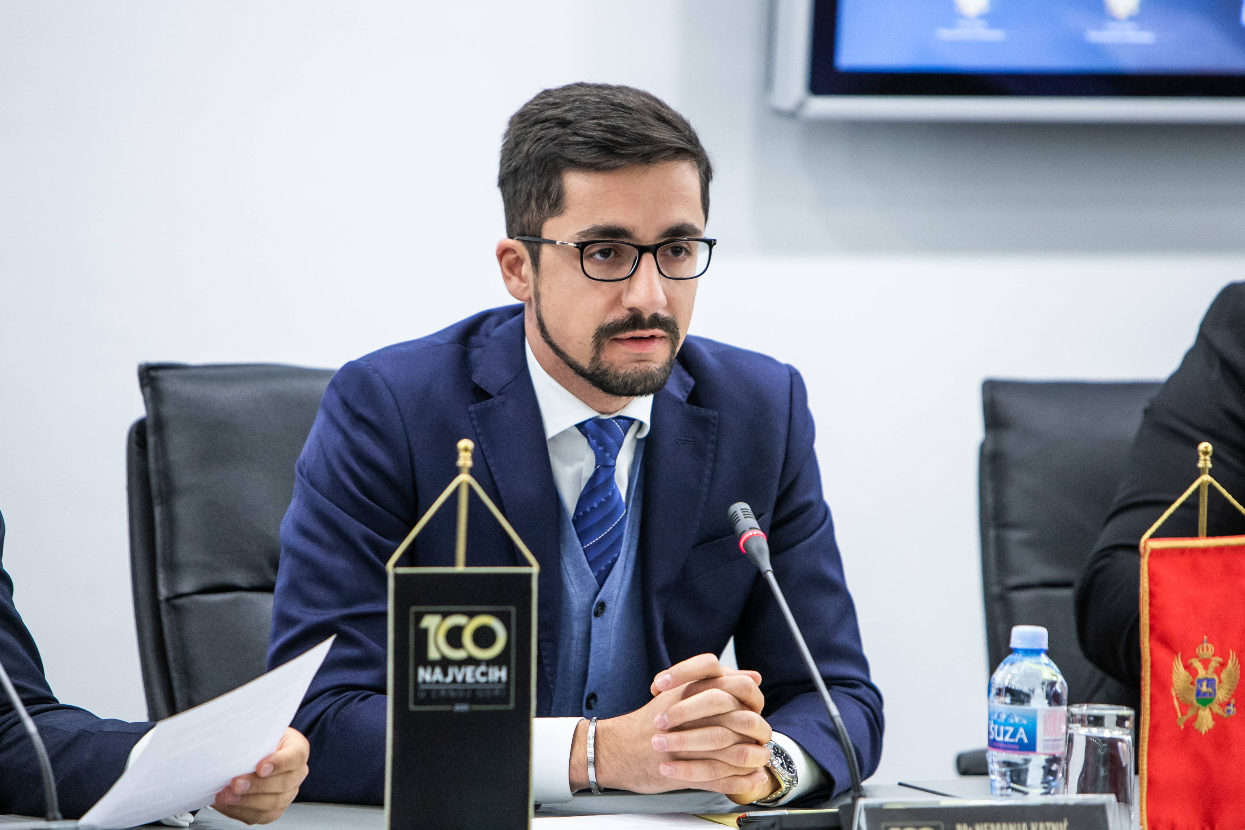 Nemanja Katnić