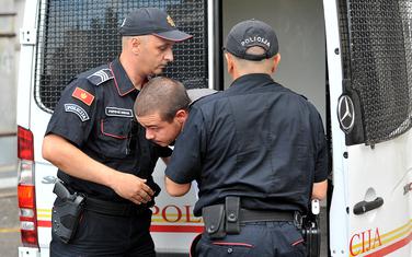 Stanović