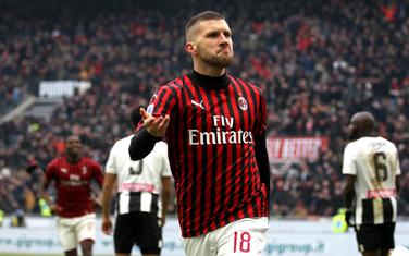 Rebić