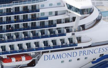 Kruzer Dajmond Princes