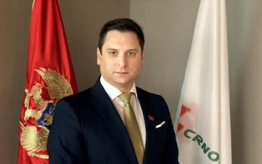 Božović