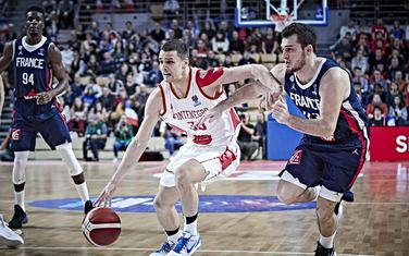 Petar Popović