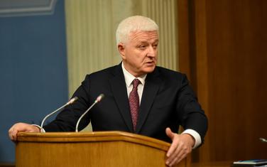 Duško Marković