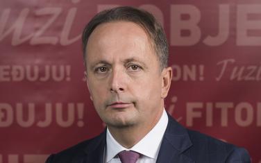 Spremni smo da uvažimo zahtjeve manjinskih partija ako su u skladu sa standardima: Gegaj
