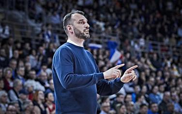 Boško Radović