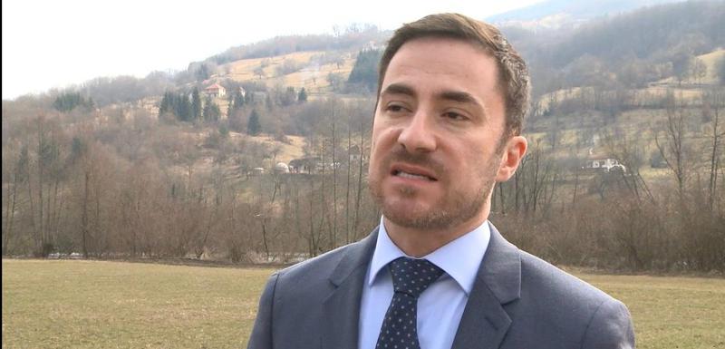Bogdanović