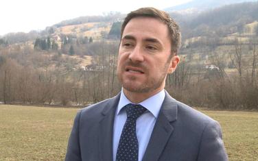 Bogdanović