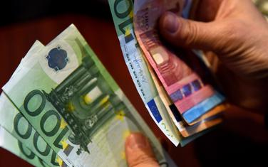 Vještak utvrdio da su ostali nezavršeni radovi od 1,8 miliona