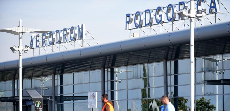 Radnike upućuju na inspekciju ako misle da su zakinuti: Aerodrom