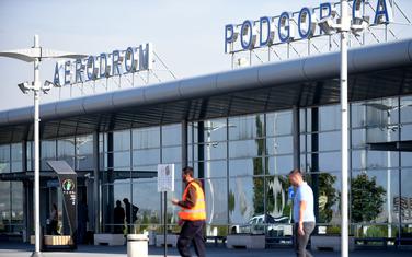 Radnike upućuju na inspekciju ako misle da su zakinuti: Aerodrom