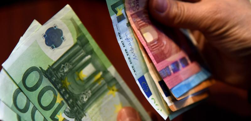 Vještak utvrdio da su ostali nezavršeni radovi od 1,8 miliona