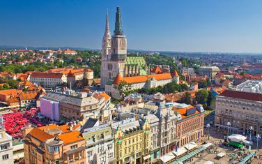 Hrvatska