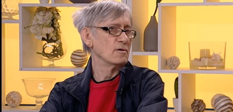 Karadžić